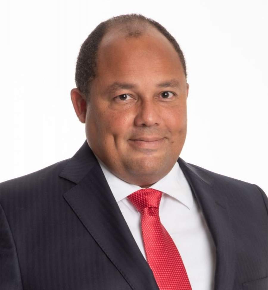 Guia para a retomada das atividades: &eacute; melhor vender mais ou lucrar mais?