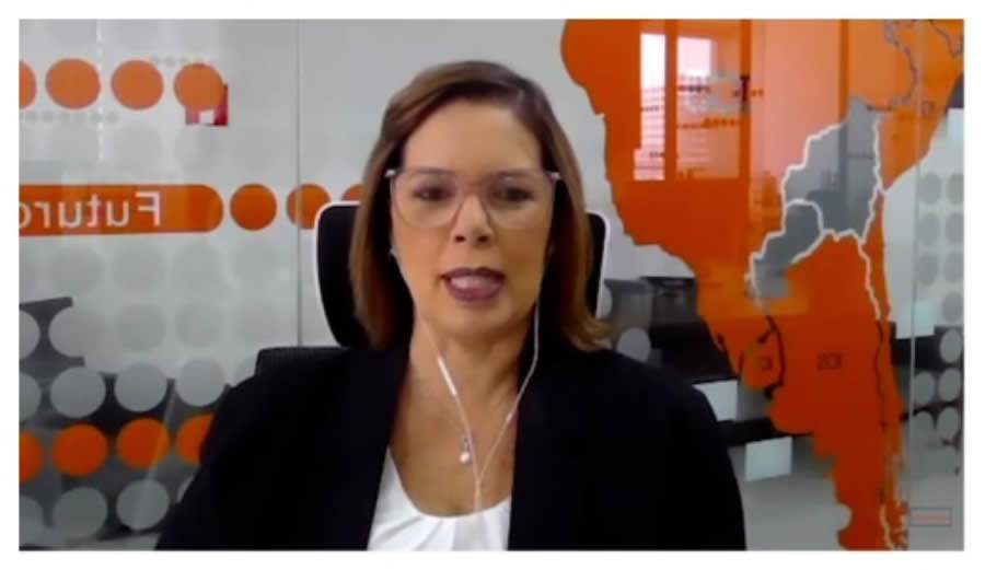 Assist&ecirc;ncia 24 Horas &Eacute; Pauta do Painel Especial