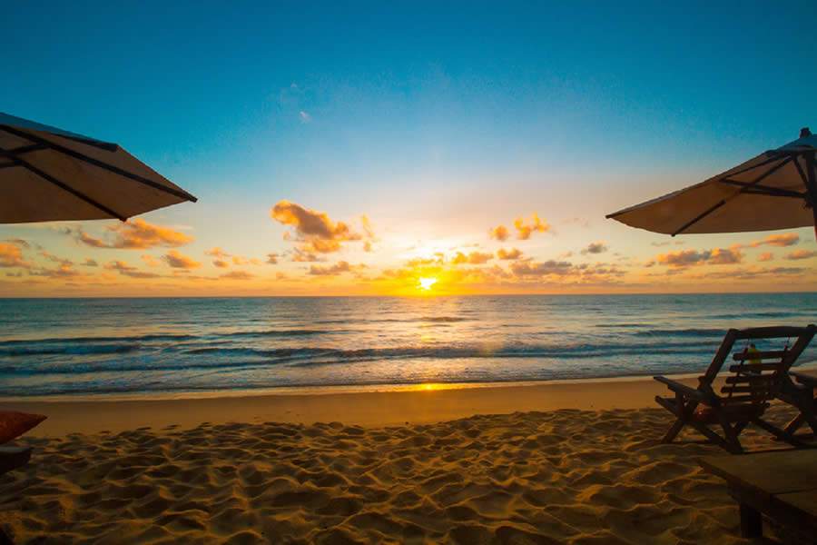  P&ocirc;r do Sol Pousada Travel Inn Trancoso - Bahia - (Divulga&ccedil;&atilde;o)