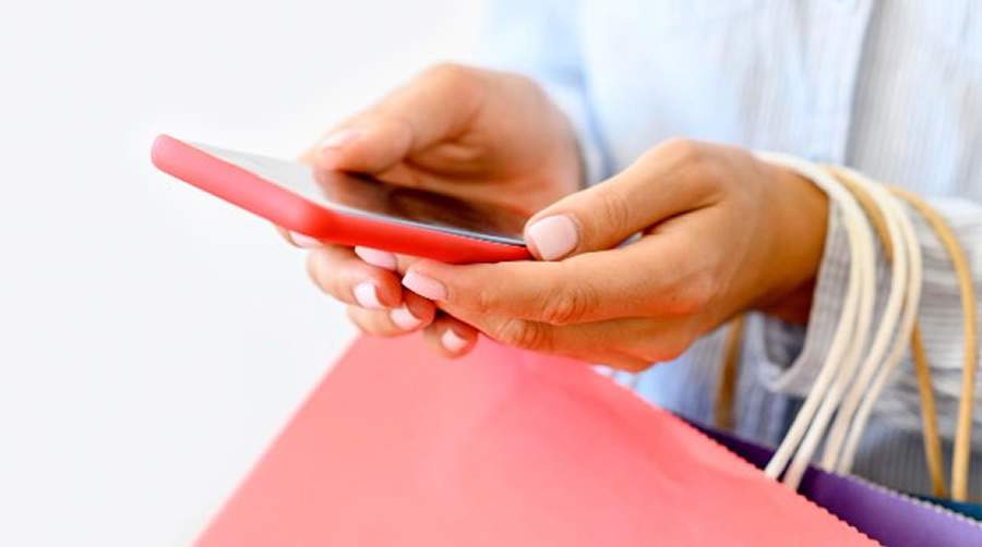 Populariza&ccedil;&atilde;o do Pix traz cada vez mais benef&iacute;cios para pequenos e m&eacute;dios empreendedores