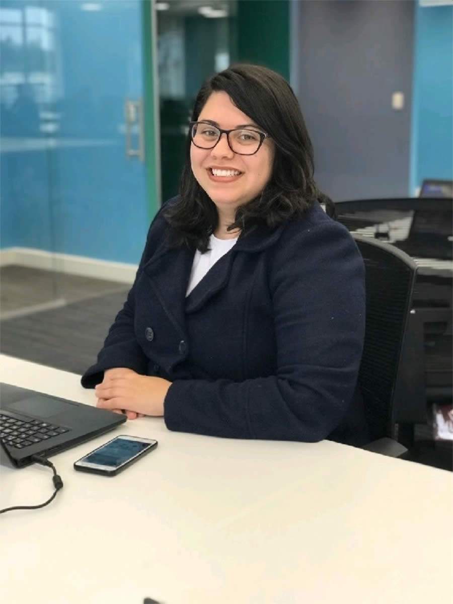 O comportamento do indiv&iacute;duo versus a cultura &eacute;tica das empresas