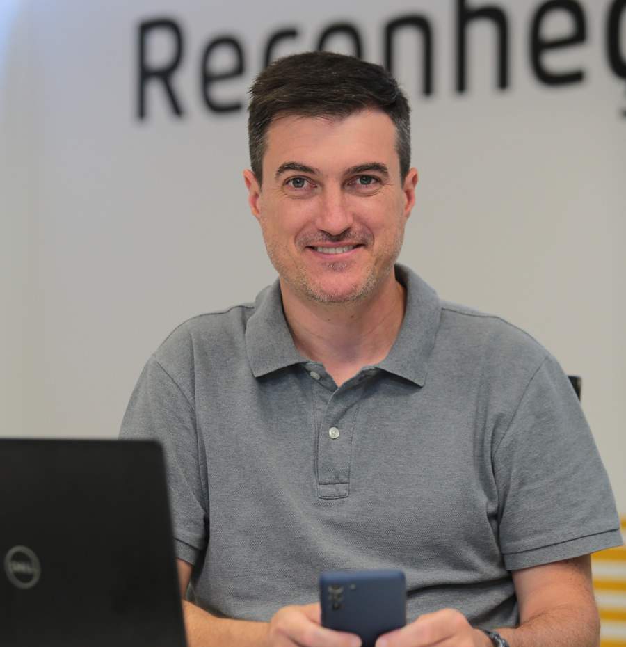 O impacto da for&ccedil;a da marca no relacionamento com o consumidor