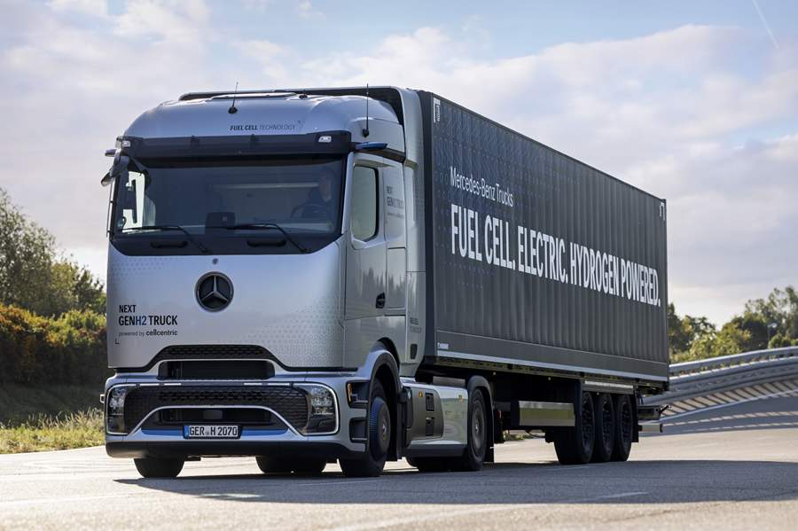 Cr&eacute;dito: Divulga&ccedil;&atilde;o