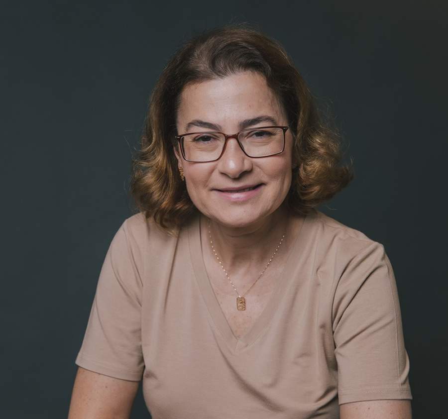 Mudan&ccedil;as clim&aacute;ticas e o setor de seguros