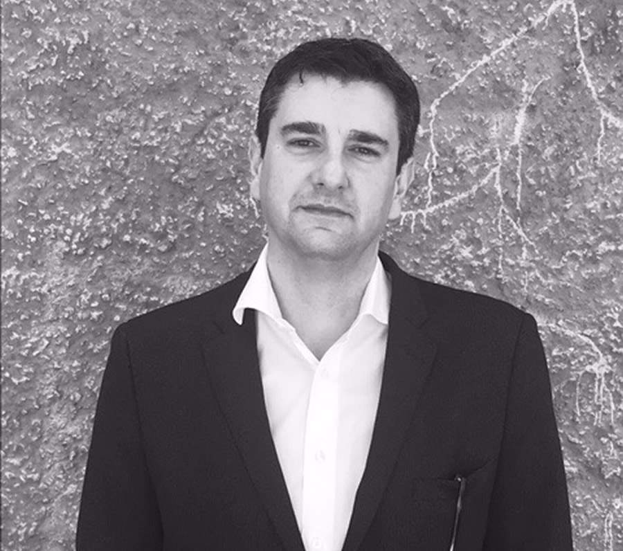 PMEs usam fusões e aquisições para superar desafios e expandir negócios