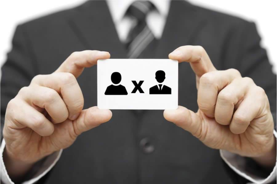 Vale a pena criar uma pessoa jur&iacute;dica?