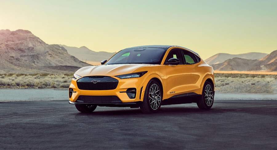 Cr&eacute;dito: Divulga&ccedil;&atilde;o