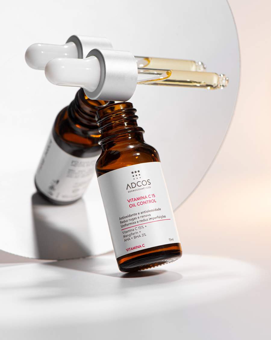 Cr&eacute;dito: Divulga&ccedil;&atilde;o