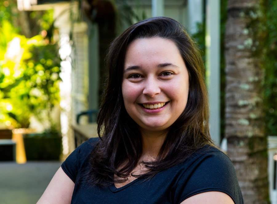 Juliana Brito - Empres&aacute;ria, CEO e cofundadora da Indie Hero e da GJ+ - Imagem Divulga&ccedil;&atilde;o