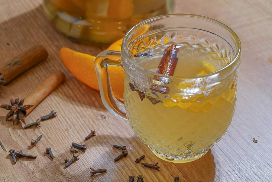 Festas juninas: descubra como preparar um sakentão