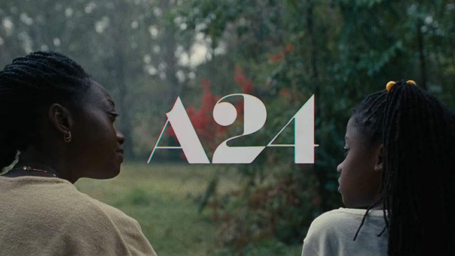 Cr&eacute;dito: Divulga&ccedil;&atilde;o Pandora Filmes