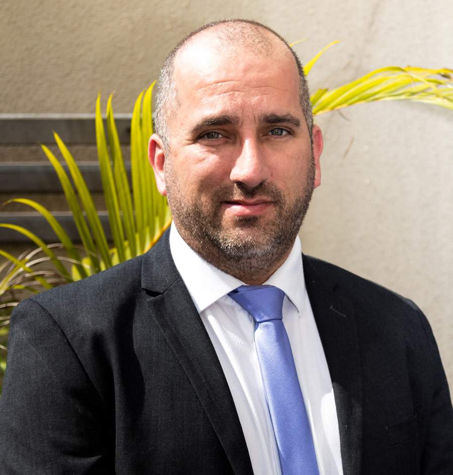 Alexandre-Pierro-Foto-Tiagolasak