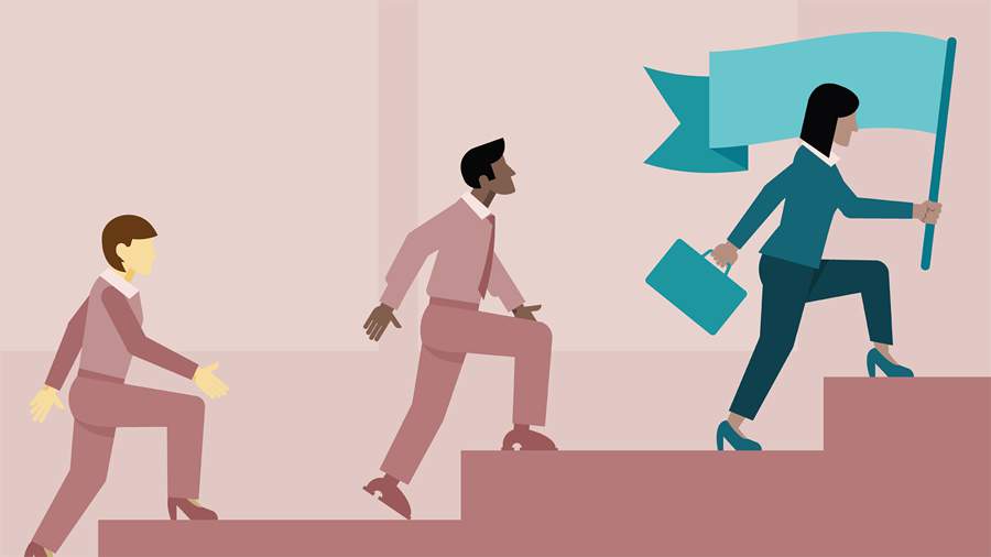 Foto: Divulga&ccedil;&atilde;o