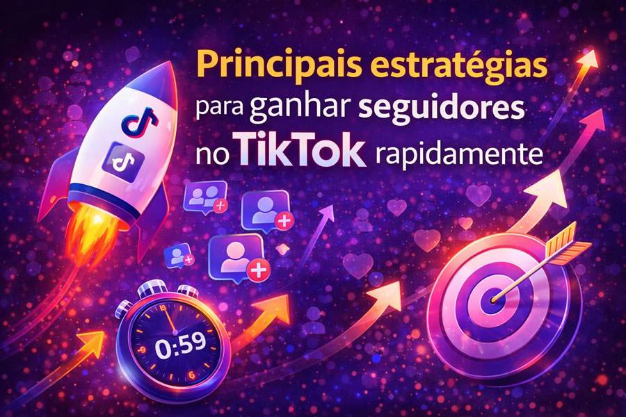 Cr&eacute;dito: Divulga&ccedil;&atilde;o