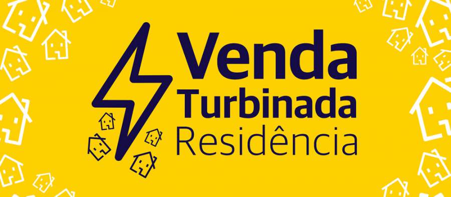 LIBERTY SEGUROS premia vendas de seguros residenciais em campanha de incentivo para corretores