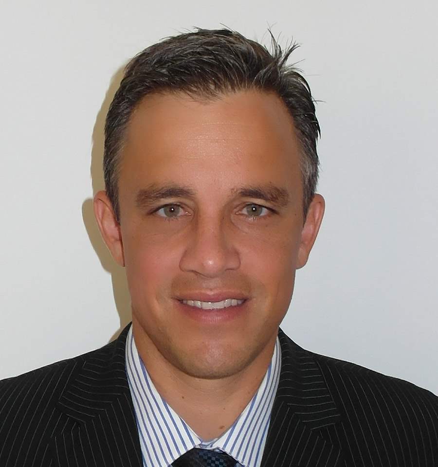 Ricardo Almeida &eacute; o novo l&iacute;der regional da Mercer Marsh Benef&iacute;cios para a Am&eacute;rica Latina e o Caribe