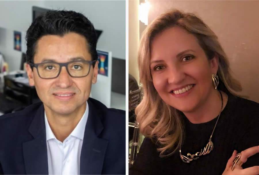 Hits Assessoria fecha parceria com Cliente Agente