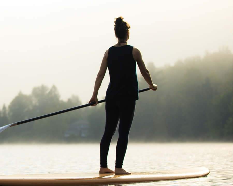 FOTO E CRÉDITO: CHEIRO DE MATO