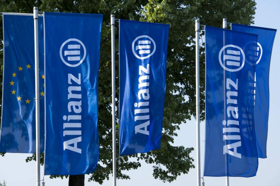 Allianz Global Corporate &amp; Specialty foca nos seguros multinacionais com nova configuração e investimento dedicado