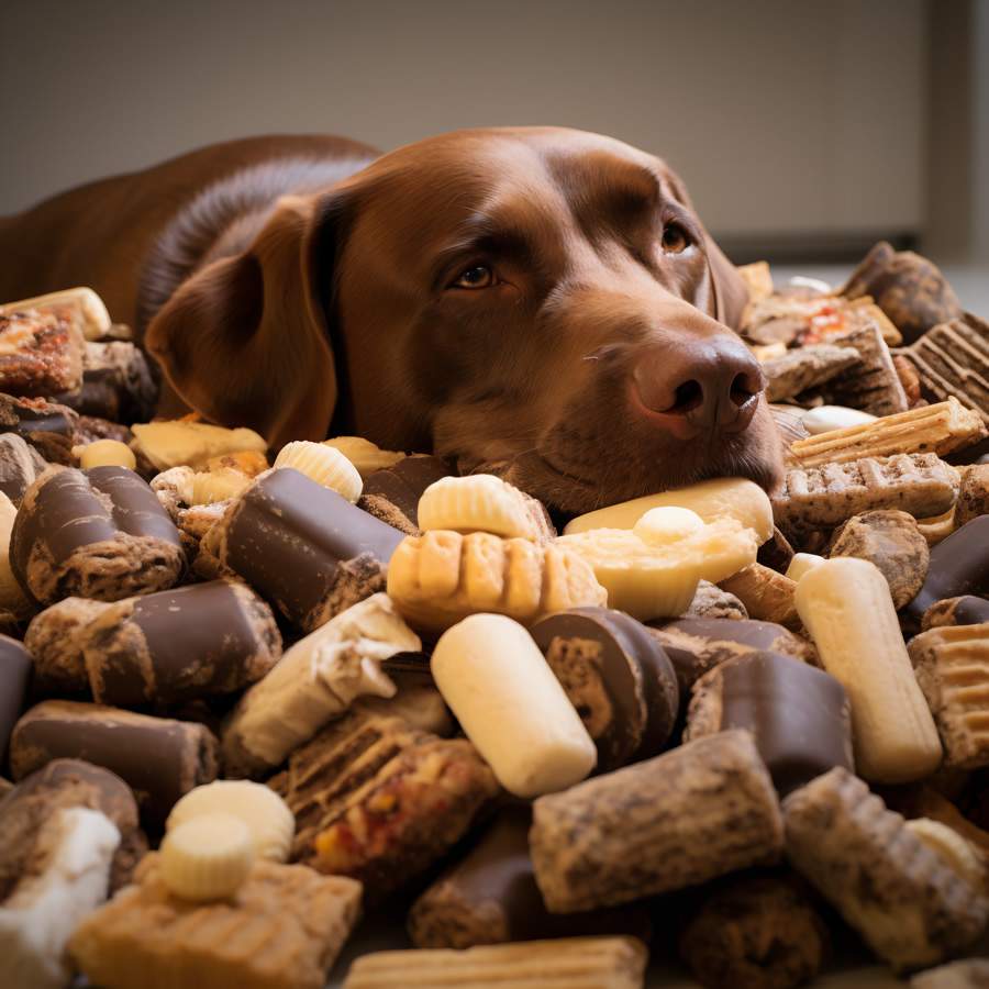 Cr&eacute;dito: Freepik