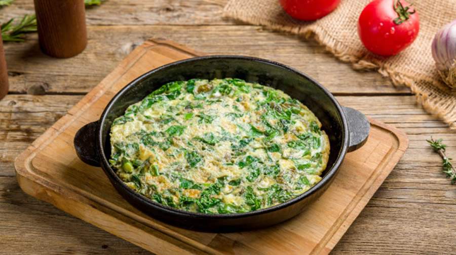 Nutricionista ensina receitas f&aacute;ceis de preparar, gostosas e proteicas, sem carne vermelha, para consumir na Semana Santa - Cr&eacute;dito das fotos Freepik