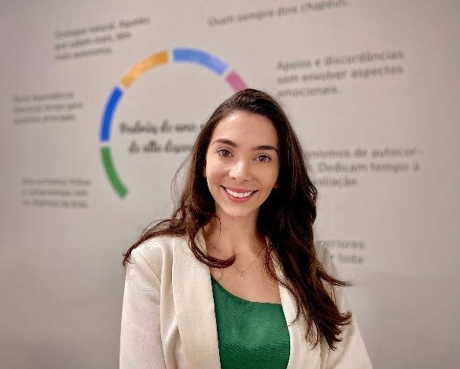 Contabilidade Digital une efici&ecirc;ncia e redu&ccedil;&atilde;o de custos para PME