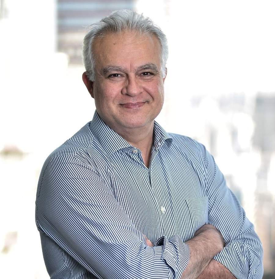 Associativismo: o bem coletivo acima das vontades individuais