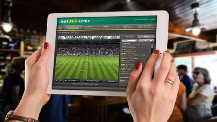 Imagem: Divulga&ccedil;&atilde;o