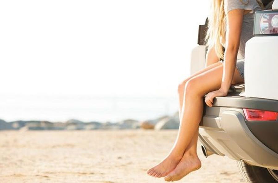 Seguradora Zurich dá dicas para se divertir com segurança