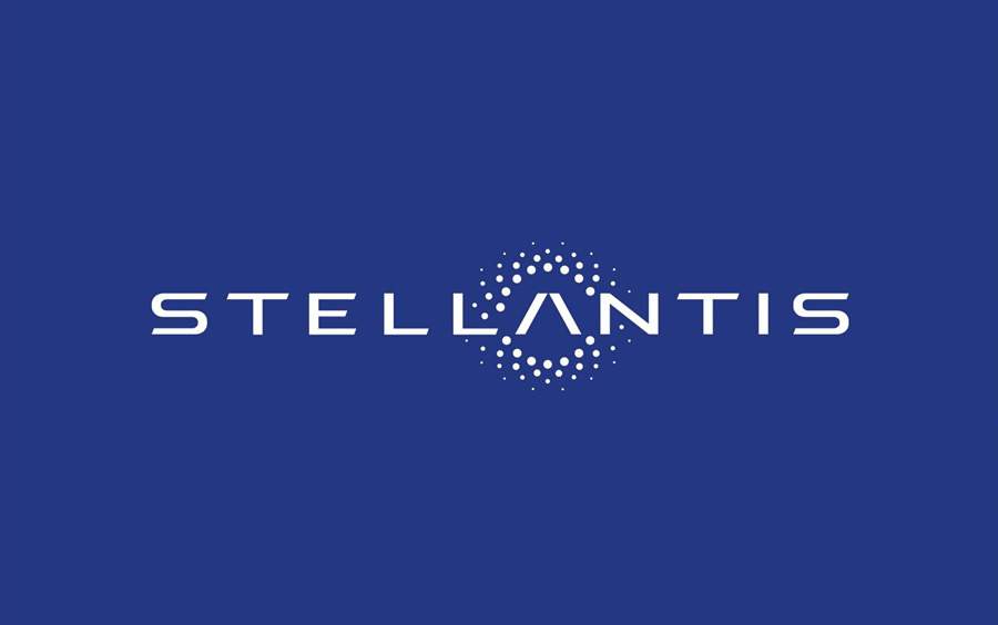 Stellantis se destaca na lideran&ccedil;a do mercado da Am&eacute;rica do Sul