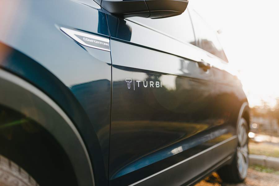 Aluguel de Carros: Pesquisa revela que 80% &eacute; feito por Millennials