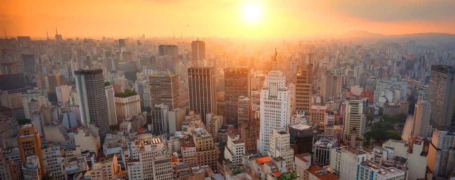 Imagem: Divulga&ccedil;&atilde;o