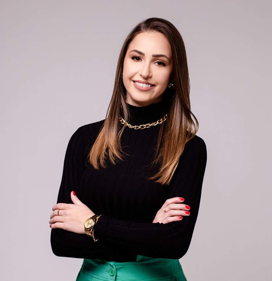 Brasileiras internacionalizam marcas com produção local na China