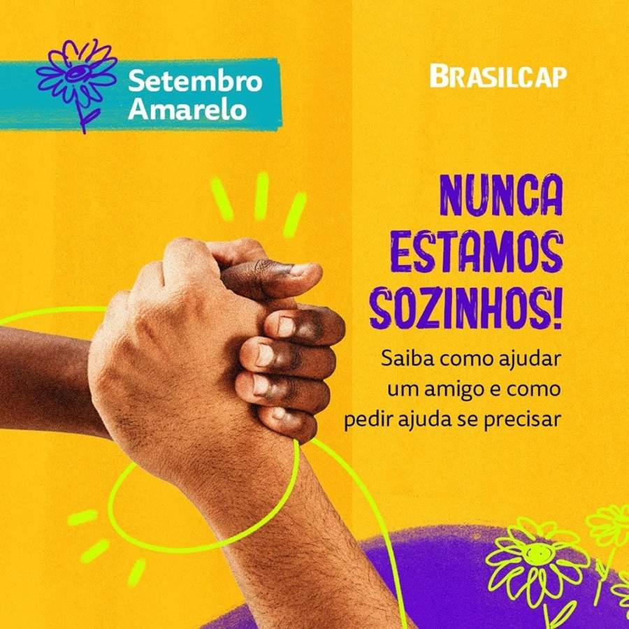 A&ccedil;&atilde;o refor&ccedil;a compromisso de valorizar, reconhecer e recompensar o protagonismo e comprometimento dos colaboradores