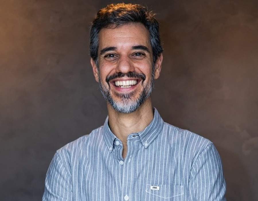 Como transformar sua organiza&ccedil;&atilde;o em 3 passos, segundo especialista