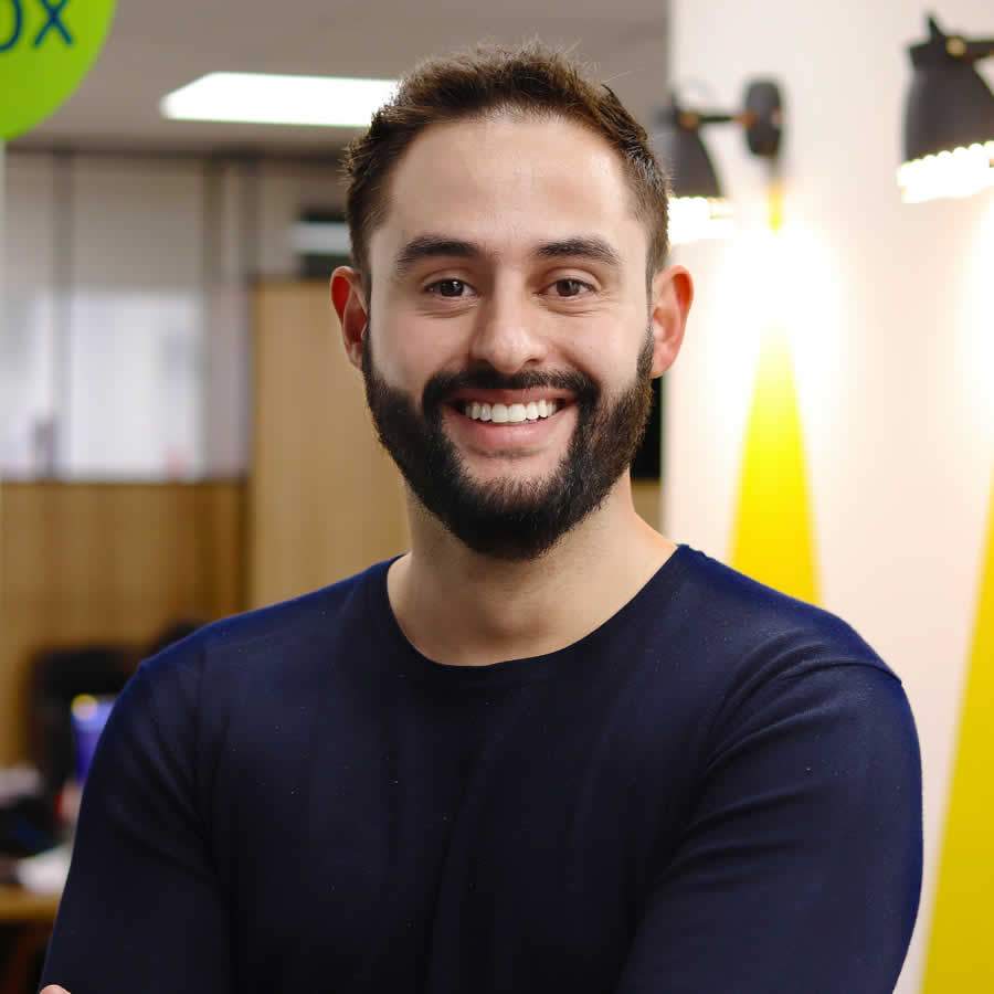 Transforma&ccedil;&atilde;o Digital vai al&eacute;m dos post-its coloridos