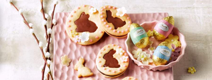 Crédito: Divulgação