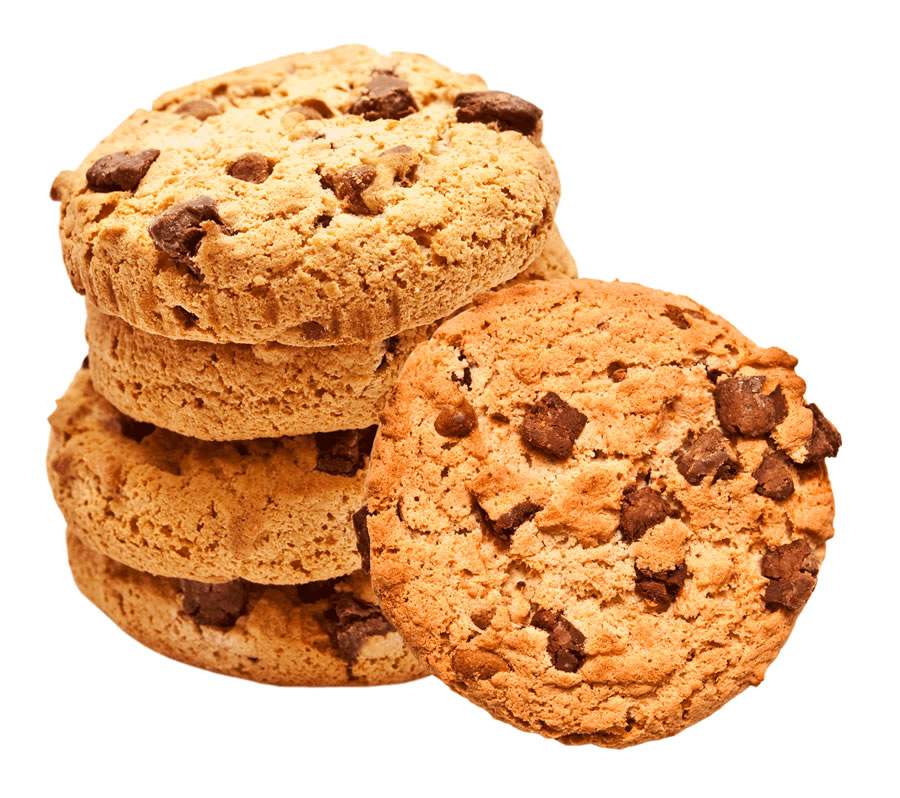 6 alimentos ou bebidas que você deve minimizar ao máximo o consumo durante a quarentena