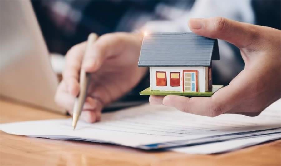 Diretor da Bradesco Auto/RE ensina como prevenir acidentes com instala&ccedil;&otilde;es el&eacute;tricas