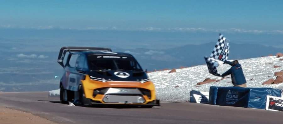 FordSupervan_4.2-PikesPeak