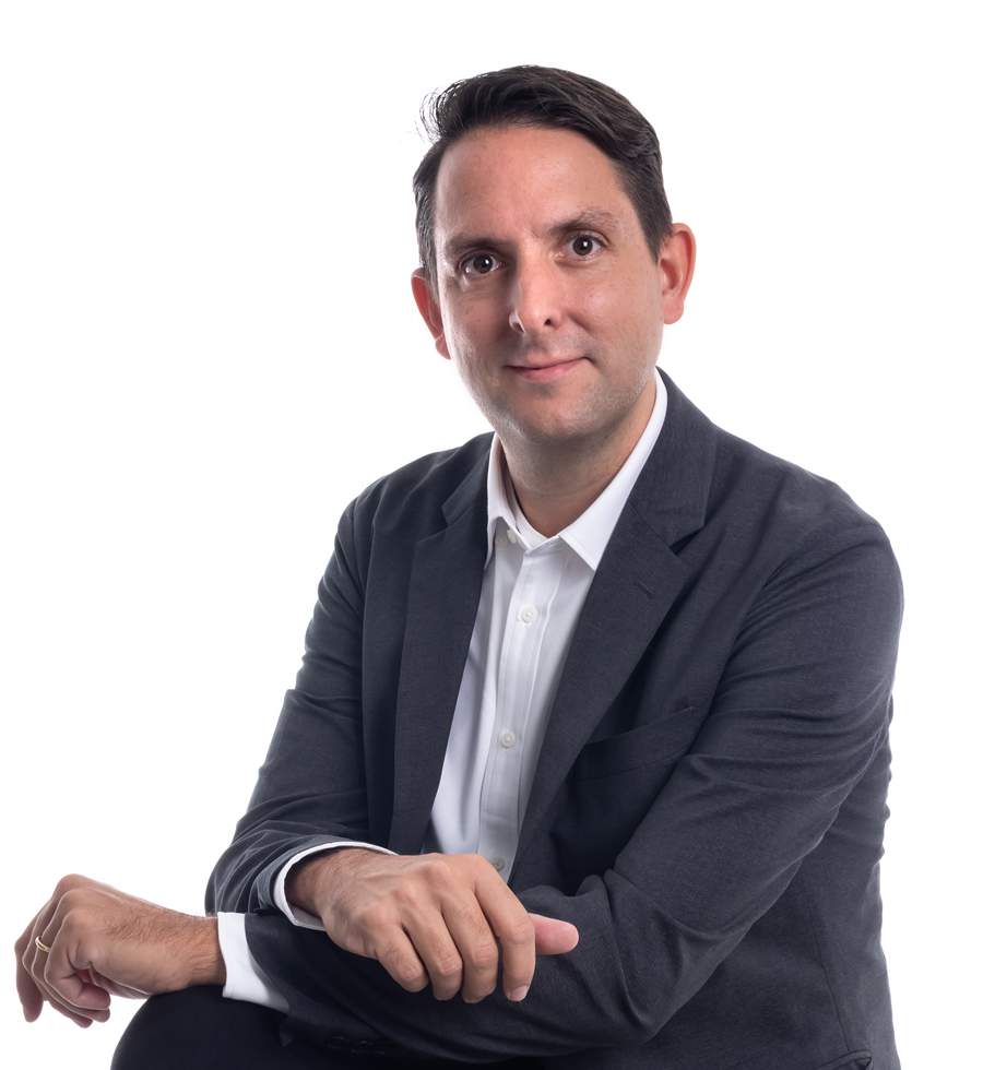 O caminho para a satisfa&ccedil;&atilde;o profissional