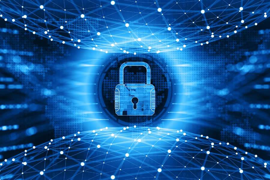 Cyber Security Summit Brasil 2021 abre inscri&ccedil;&otilde;es para a quinta edi&ccedil;&atilde;o