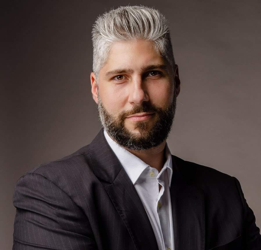 O &ldquo;novo normal&rdquo; tende ao modelo h&iacute;brido de trabalho