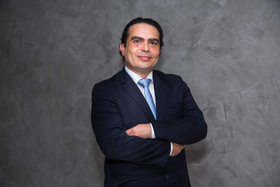 AXA no Brasil &eacute; reconhecida em quatro categorias com nove produtos no Pr&ecirc;mio Segurador Brasil 2021