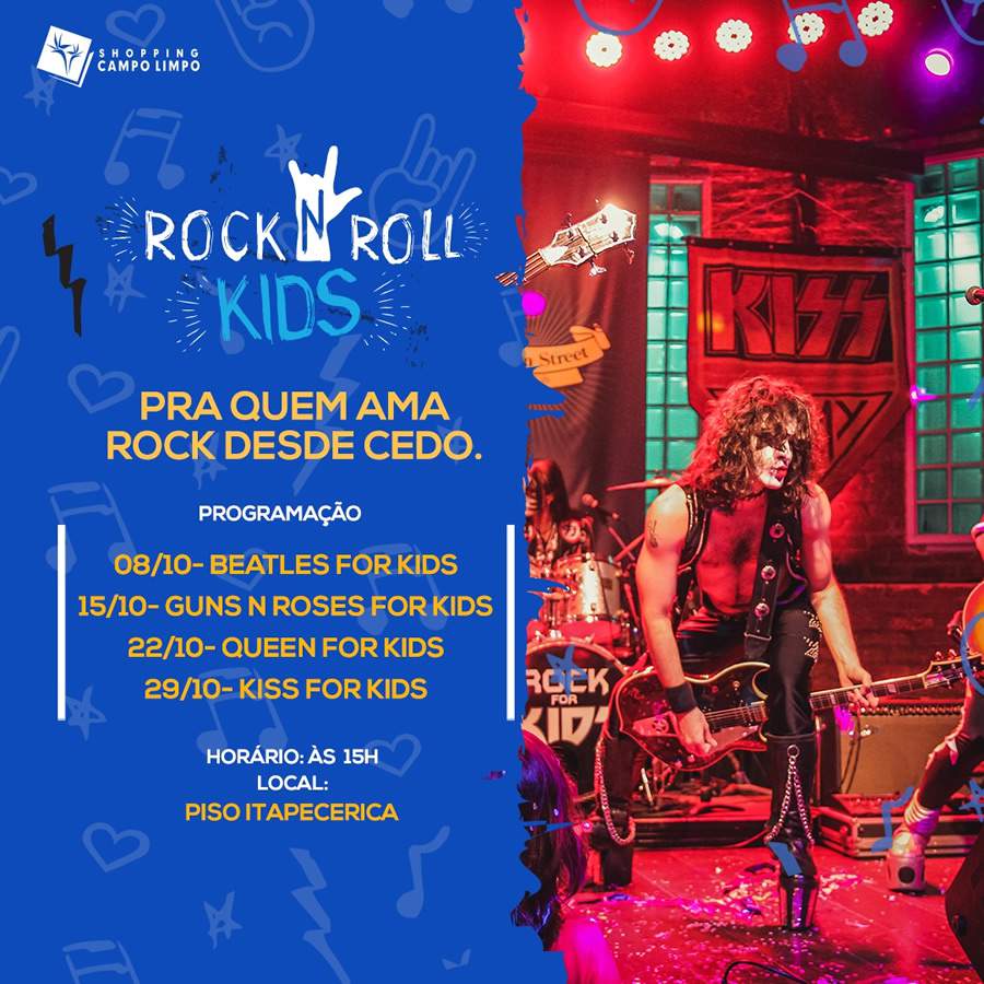 Cr&eacute;dito: Divulga&ccedil;&atilde;o