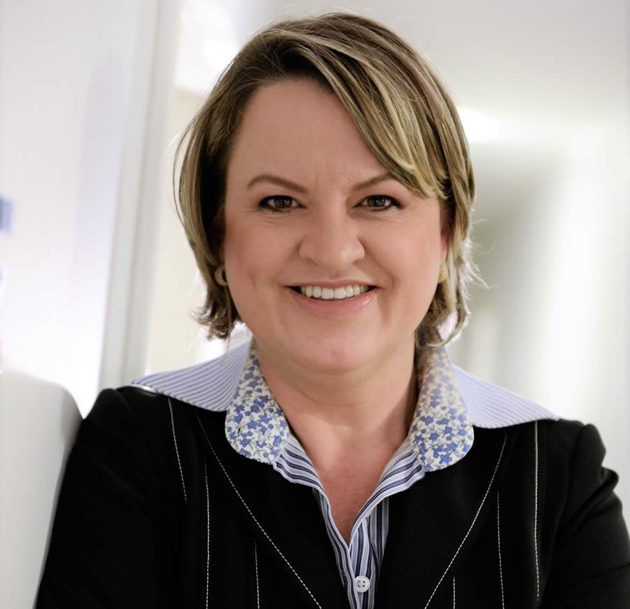 Com diálogo e tolerância, é possível superar os conflitos entre gerações no ambiente de trabalho