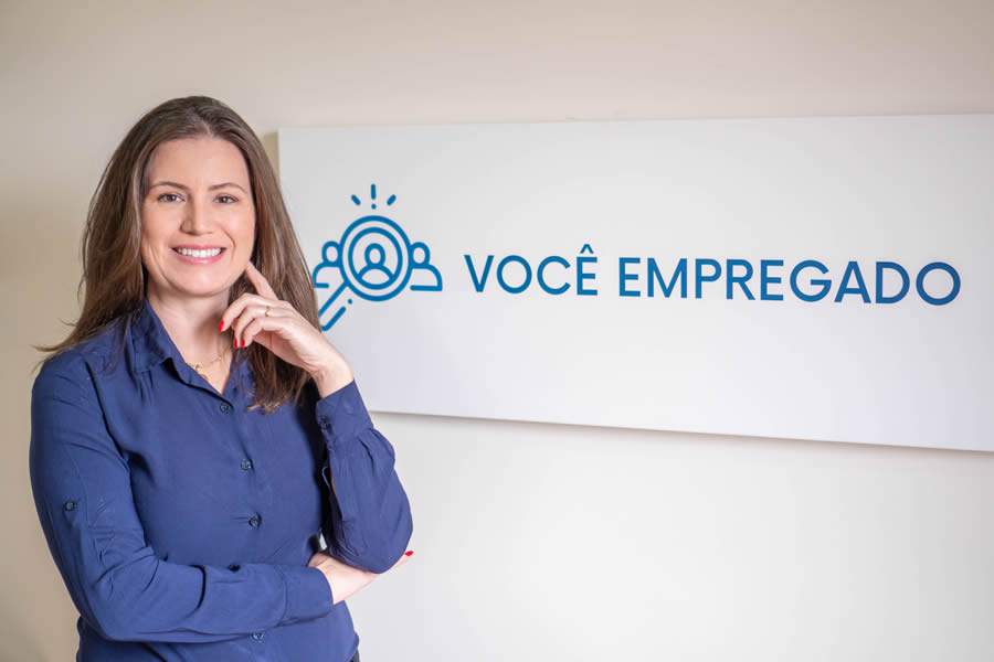 Como usar o networking para conseguir emprego? 6 dicas e uma reflex&atilde;o