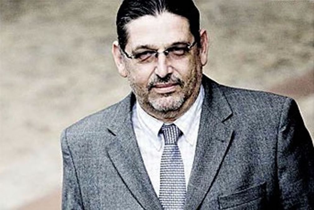 Por Enio Klein, CEO da K&amp;G Sistemas, professor nas disciplinas de Vendas e Marketing da Business School S&atilde;o Paulo e Coach pessoal e profissional formado pela International Association of Coaching - IAC/SLAC  &nbsp;