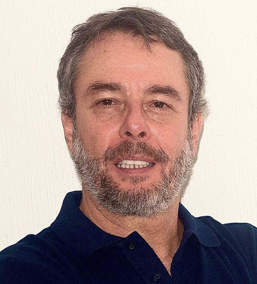 Solu&ccedil;&otilde;es de Smart Building facilitam a jornada profissional dentro das empresas