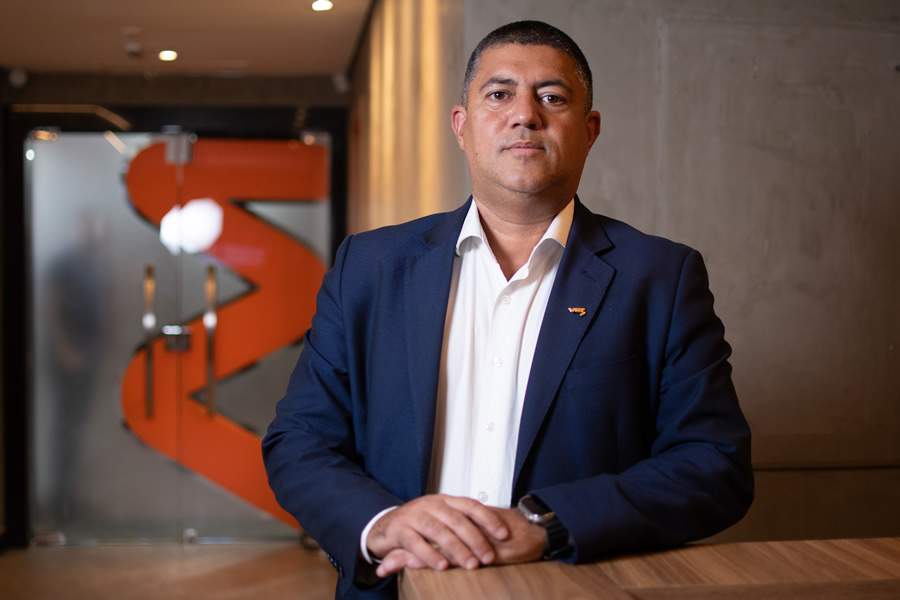 Wiz Co anuncia Marcelo Kronemberg como Diretor de Administra&ccedil;&atilde;o Corporativa e Tesouraria